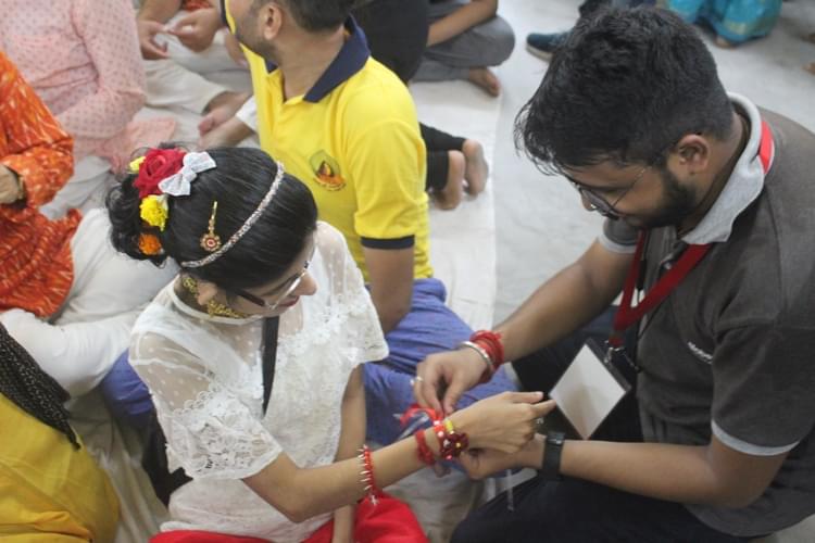 Globsyn Business School Kolkata Beyond Education photo 6